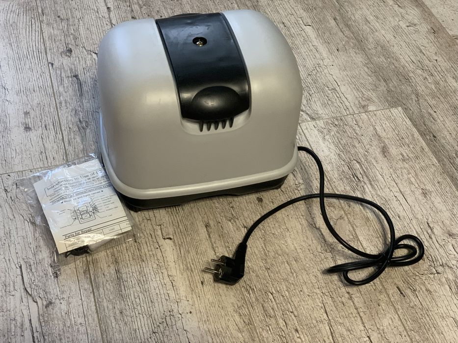 Мембранный компресор Dong Yang dy-200