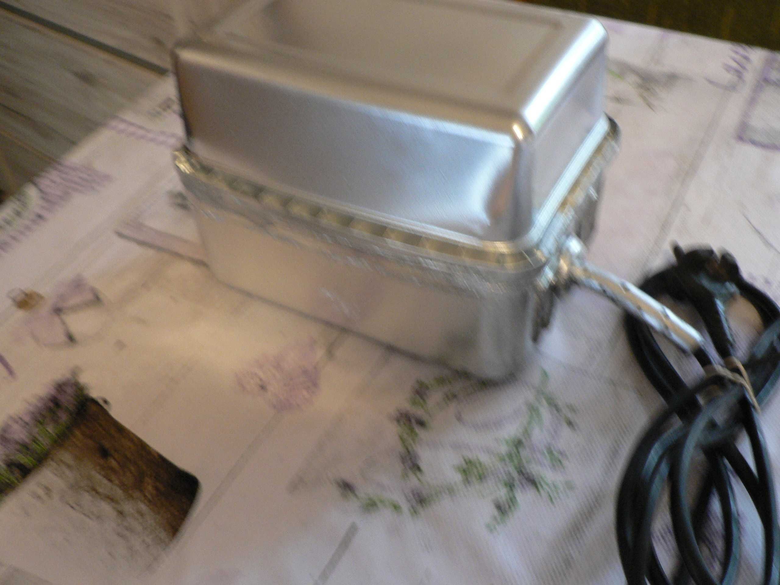 Transformator 24 v