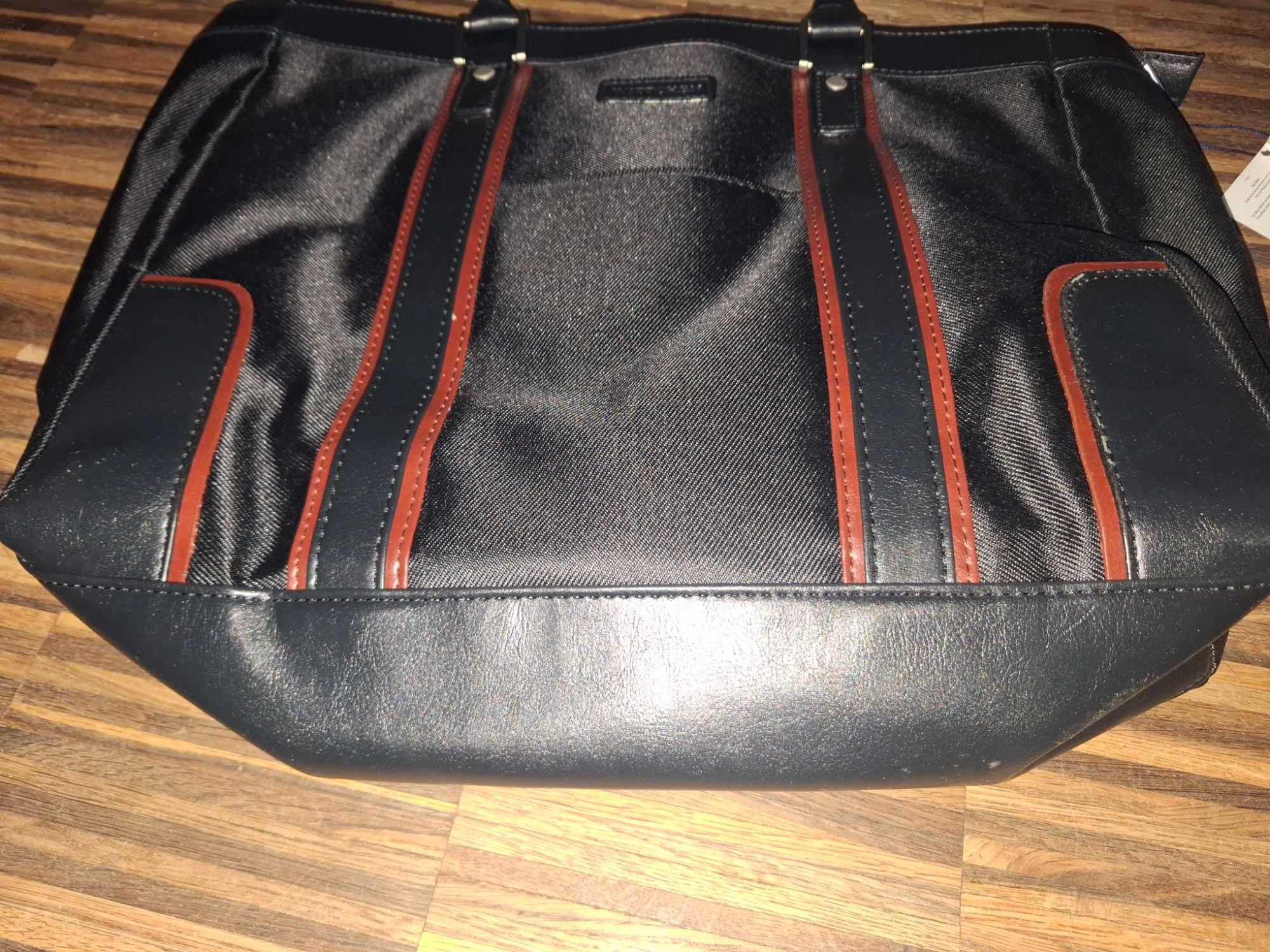 Nowa torba damska Wittchen na laptop