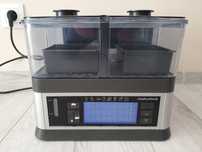 Parowar Morphy Richards