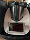 Thermomix TM 6 używany