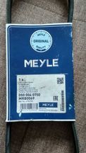 Meyle Поликлиновой ремень 4РК