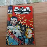 Magazyn Transformers 3/93