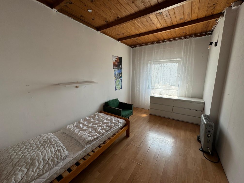 Mieszkanie do wynajęcia Nysa, centrum
