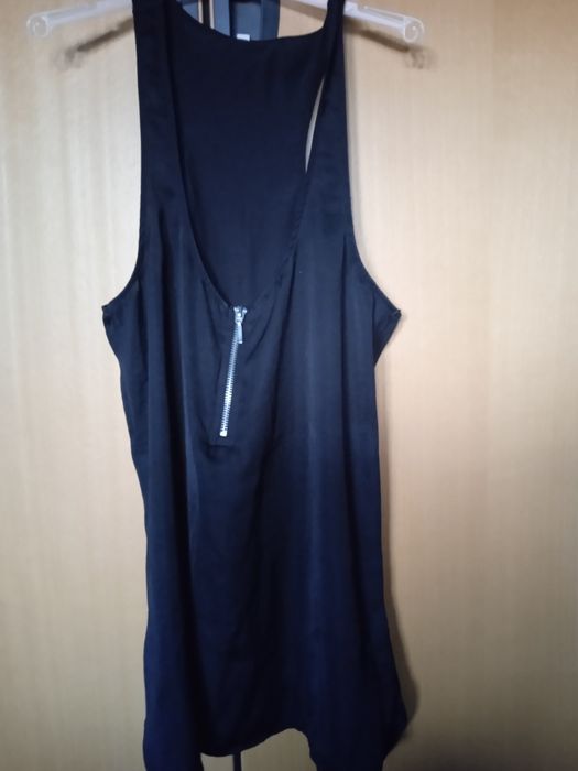 top Bluzeczka S/M