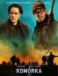 "Komórka" thriller wg Stephena Kinga (John Cusack, Samuel L. Jackson)