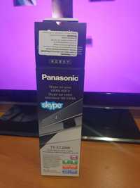 Kamera HD Panasonic