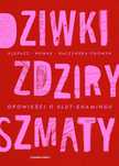 Dziwki, zdziry, szmaty. Opowieści o slut-shamingu Czarna Owca Paulina