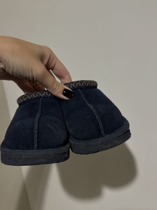Ugg Tasman Оригінал