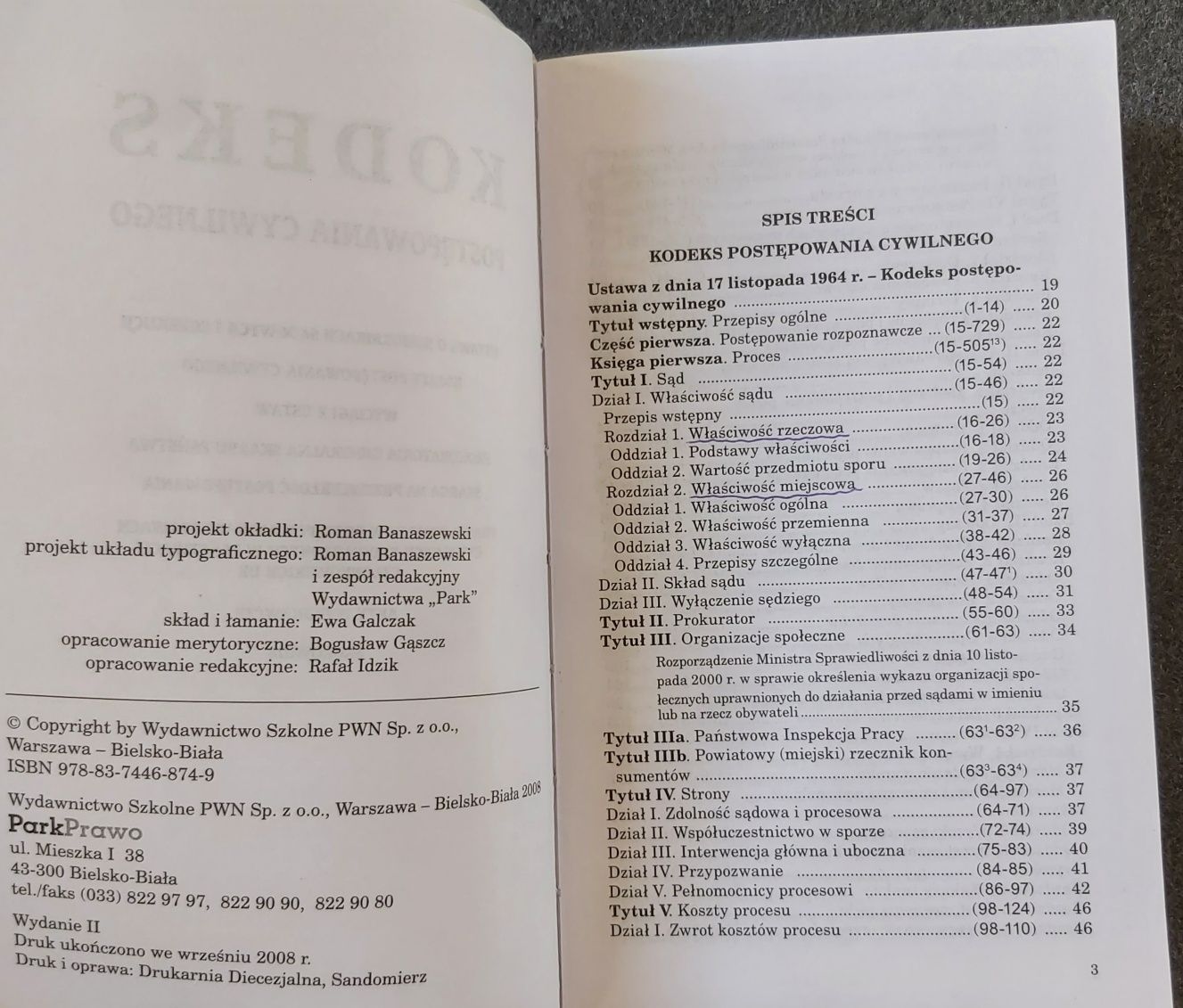 Jak dobrze napisać poradnik Kuziak język polski wypracowania pisma