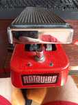Dunlop Rotovibe JD4S CHORUS/Vibrato
