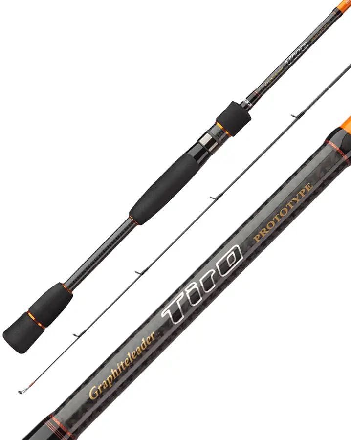 Graphitleader Tiro Gotps-772M-T