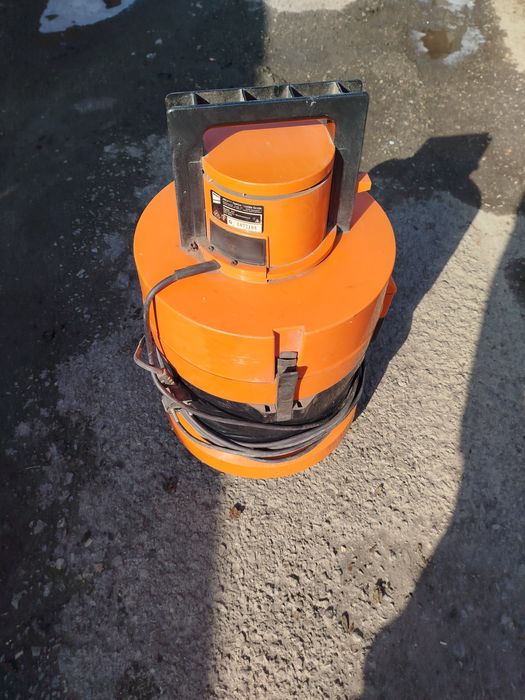 Продам пелососи бу Польща