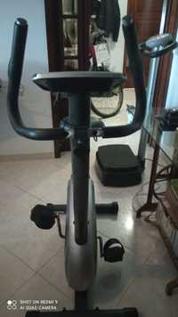 Bicicleta NewFit