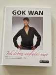 Gok Wan. Jak dobrze wyglądać nago.