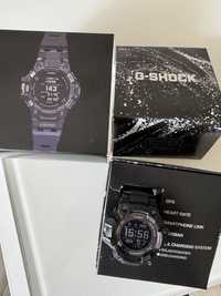 Оригінал! G-SHOCK CASIO GBD H-1000