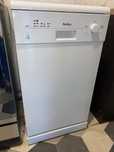 Zmywarka Amica ZWM 415