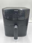 Frytkownica air fryer Cosori CP158-AF-RXB 1700 W
