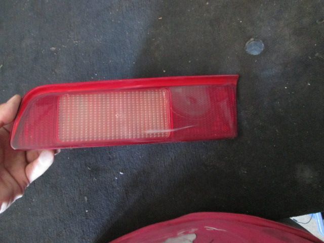Farol Tras 36400748 ALFA ROMEO 145 1995 3P DRT CARELLO