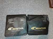 Carinthia Gore Tex