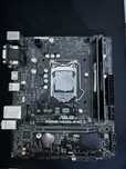 PC GAMING ( falta fonte apenas)