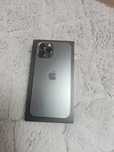 IPhone 12 pro max 128 GB Graphite