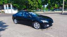 Mazda 6 GH 2,0 Diesel
