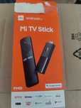Xiaomi Mi tv stick