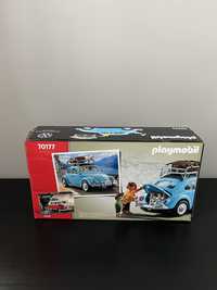 Playmobil Volkswagen Garbus 70177