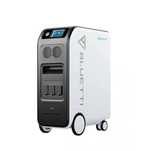Станція Bluetti Solar Power Station EP500Pro