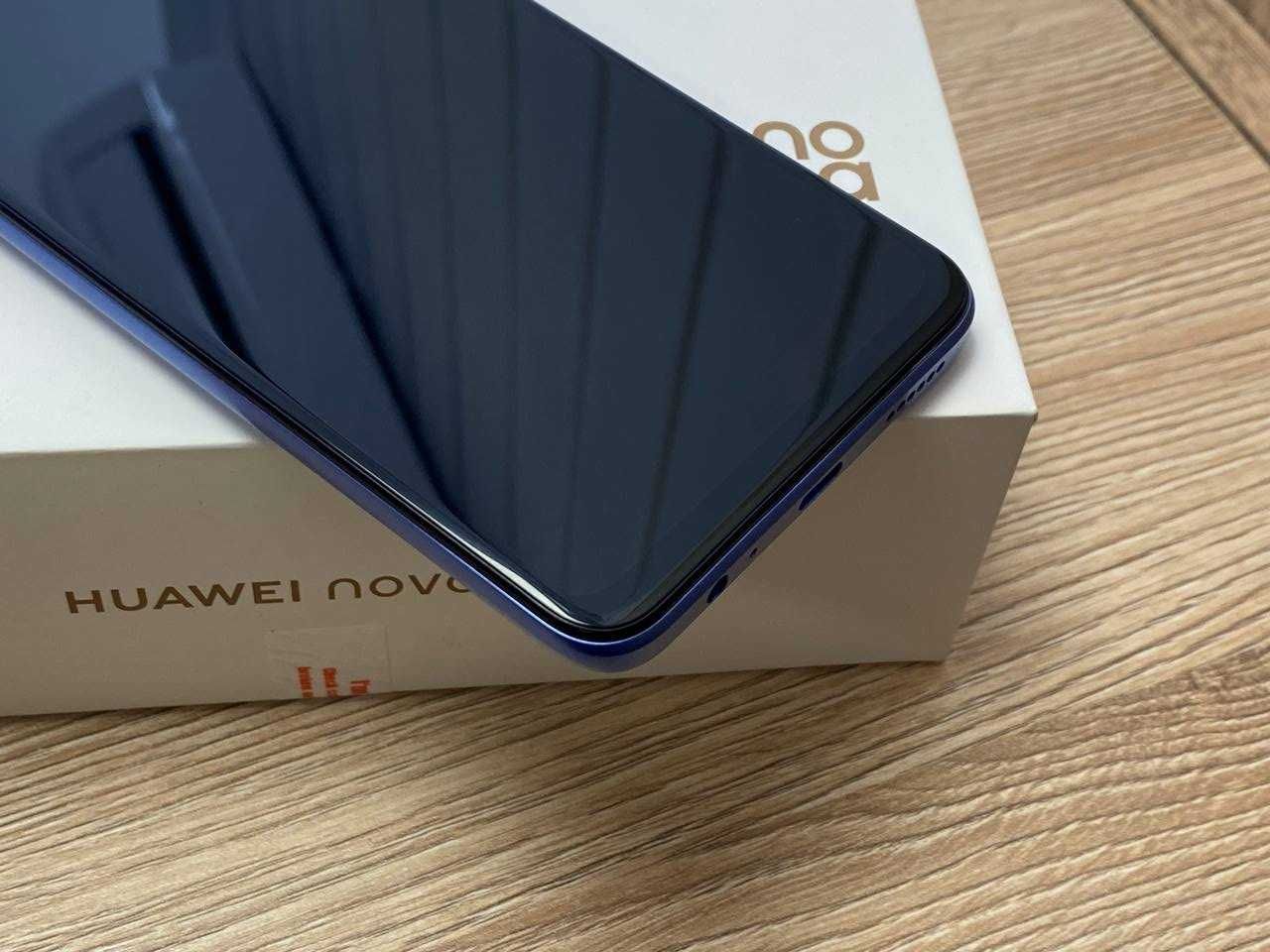 Huawei Nova Y70 128/4GB
