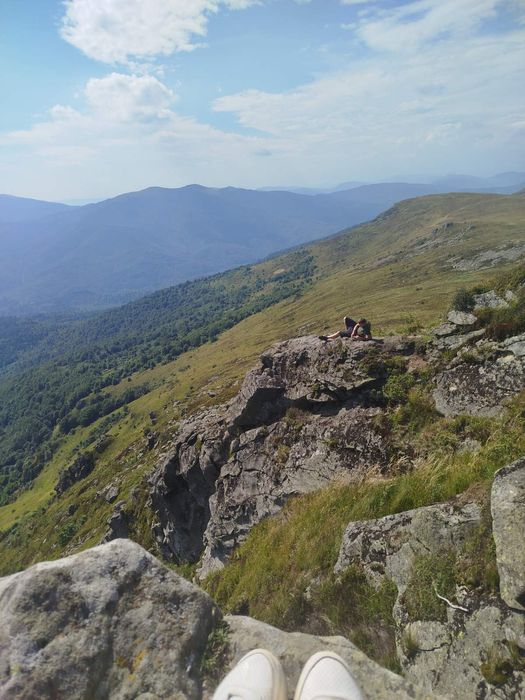 Пасажирські перевезення, таксі легковим авто