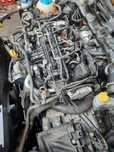 skrzynia biegów DSG QHG Skoda Rapid Passat Jetta Audi Skoda 1.6 TDI