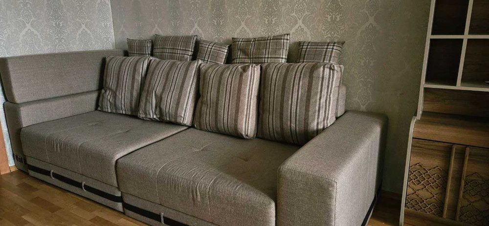 Генератор в будинку. Здам 2-к Урлівська 34 Позняки Дарницький