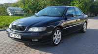 Opel Omega B FL 3.0 V6 Gaz Automat !!