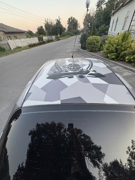 Daewoo lanos 1.5 gaz/benz кондц Обмен
