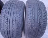 Резина шини колеса 255/55 R19