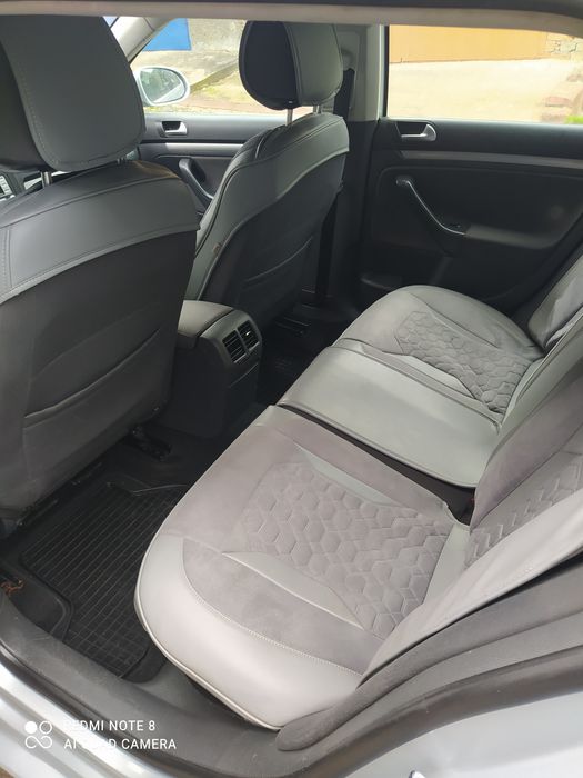 Авто в гарному стані