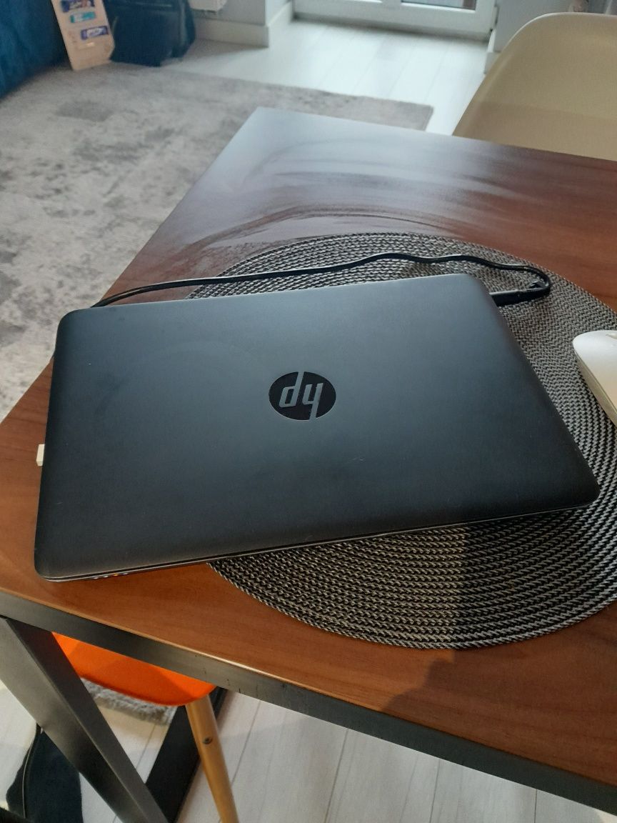 Laptop HP Elitebook 820