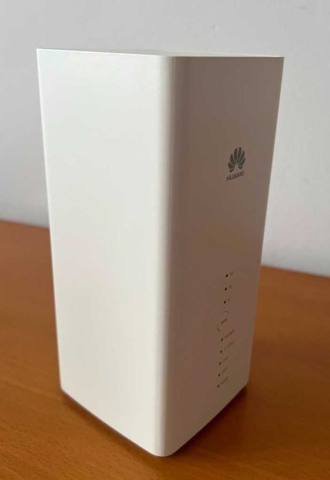 Router Huawei B618s 1300Mbps 3G/4G (LTE Ultra) 600 na kartę sim