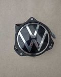 Volkswagen T Roc Kamera tył bagażnika 2GA827469L