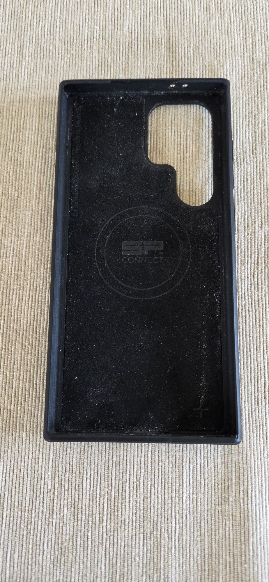 Capa SP Connect Samsung Galaxy S24 Ultra