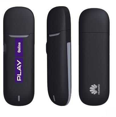 Sprzedam Modem Huawei E3131 bez SIMLOCKA