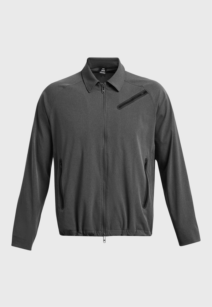 Куртка перфарована Under Armour