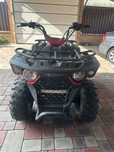 Продам linhai m150