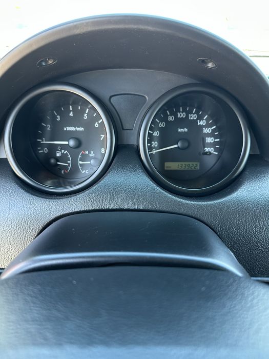 Продам Chevrolet Aveo