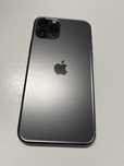 Iphone 11 pro reformado