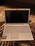 Sprzedam Laptop Sony