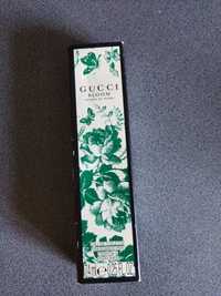 Gucci Bloom roll-on 7,4ml