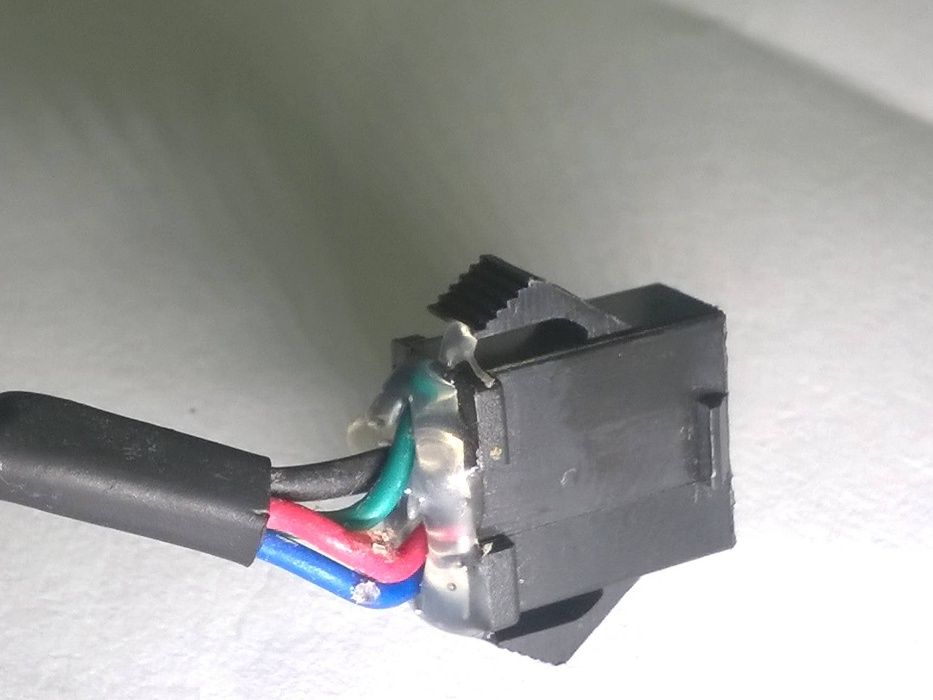 Controlador Driver Motor Passadeira Rolante Plataforma vibratória 220V